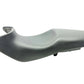 BMW Motorrad Factory Original, Cover - Part # 52532307797
