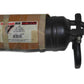 New OEM 1994 Ford Explorer, Mazda Navajo V6 4.0L A/C AC Accumulator Drier, Part # F4TZ19C836B