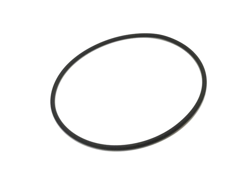 New Lamborghini Diablo - Murcielago Oil Sump O-Ring