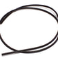 New 2005 Fits Chrysler PT Cruiser Roll Bar Seal Welt, Part # XM68WL8AB