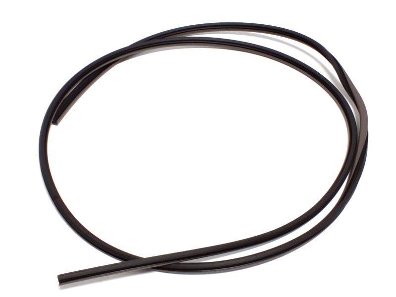 New 2005 Fits Chrysler PT Cruiser Roll Bar Seal Welt, Part # XM68WL8AB
