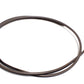 New 2005 Fits Chrysler PT Cruiser Roll Bar Seal Welt, Part # XM68WL8AB