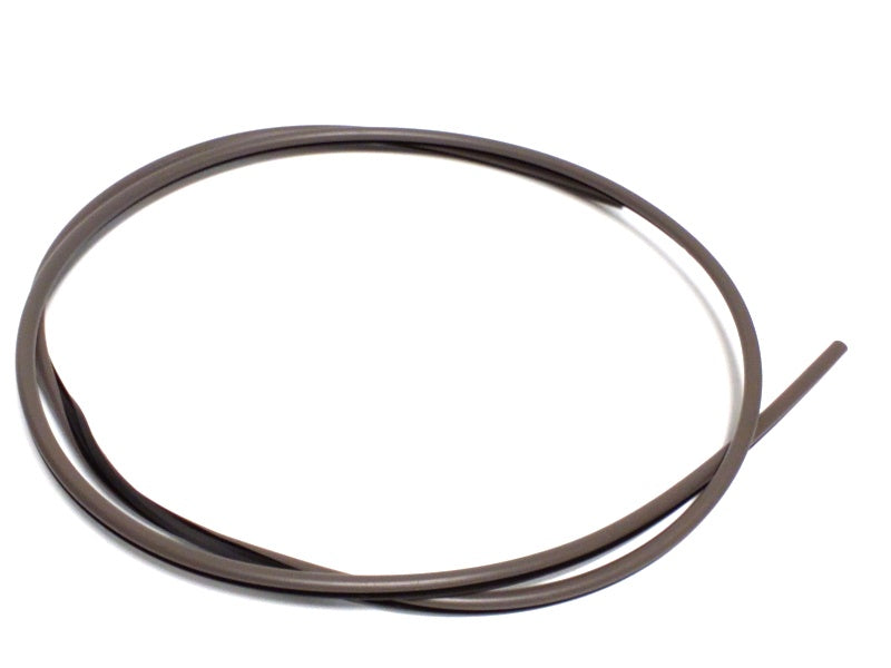 New 2005 Fits Chrysler PT Cruiser Roll Bar Seal Welt, Part # XM68WL8AB