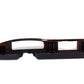 New 1998-2000 Lincoln Town Car Instrument Panel Bezel, Part # XW1Z54044D70AAJ