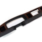 New 1998-2000 Lincoln Town Car Instrument Panel Bezel, Part # XW1Z54044D70AAJ