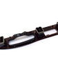 New 1998-2000 Lincoln Town Car Instrument Panel Bezel, Part # XW1Z54044D70AAJ