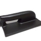 New OEM 2003 Mercury Grand Marquis Front Door-Armrest Pad Left, Part # YW7Z-5424101-AA