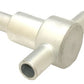 New OEM 1991-1996 Lamborghini Diablo Fuel Safety Valve, Part # 006230531