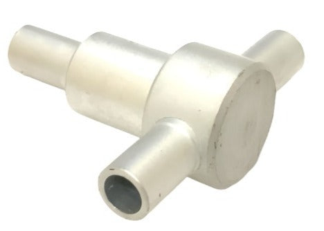 New OEM 1991-1996 Lamborghini Diablo Fuel Safety Valve, Part # 006230531