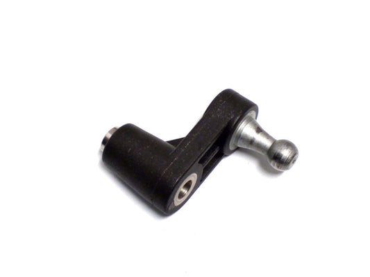 Used 1990-1995 Corvette ZR-1 32V Engine Secondary Port Throttle Linkage Connector, Part # 10122108