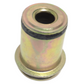 New OEM 2002-2006 Lamborghini Murcielago Suspension Bushing, Part # 410407515A