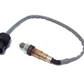 New OEM 2009-2014 Lamborghini Gallardo Oxygen Sensor, Part # 07C906262BR