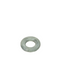 New OEM 2004-2024 Lamborghini Aventador, Gallardo, Murcielago Timing System Washer, Part # N0152785