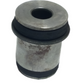 New OEM 1968-1978 Lamborghini Espada, Jarama Suspension Bushing, Part # 008921411