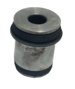 New OEM 1968-1978 Lamborghini Espada, Jarama Suspension Bushing, Part # 008921411