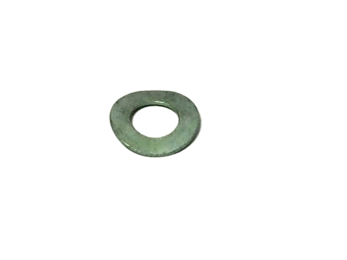 New OEM 1974-2001 Lamborghini Countach, Diablo, Jalpa, Jarama Washer 13X24X1.2, Part # WHT003055
