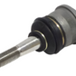 New OEM 1974-1989 Lamborghini Countach Front Lower Suspension Control Joint, Part # 005109520