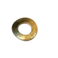 New OEM 2002-2010 Lamborghini Murcielago A/C Spring Washer, Part # WHT000768