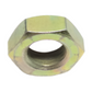 New OEM 1974-1990 Lamborghini Countach, Espada, Jalpa, Jarama Suspension Nut M14, Part # 008201411