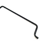 New OEM 2006 Lamborghini Gallardo Coupe Front Stabilizer Anti Roll Bar, Part # 400411309B