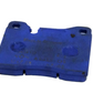 New OEM 1981-1994 Lamborghini Diablo, Jalpa Front Brake Pad Set (Qty 2), Part # 003135292