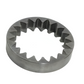 New OEM 1990-1994 Lamborghini Diablo, LM002 Idle Gear, Part # 001530839