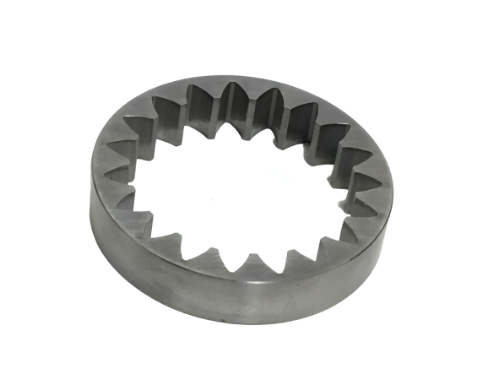 New OEM 1990-1994 Lamborghini Diablo, LM002 Idle Gear, Part # 001530839