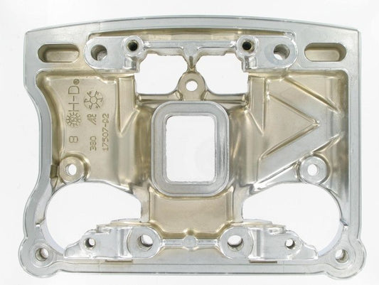 New OEM Genuine Harley-Davidson Rocker Cover Inner, 17530-92