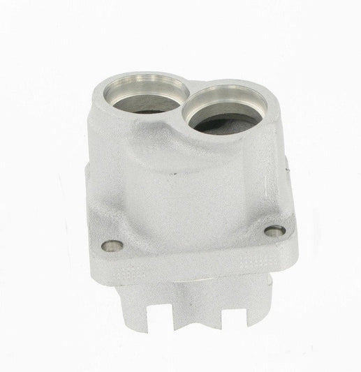 New OEM Genuine Harley-Davidson Tappet Guide Rear Cylinder, 18540-83C