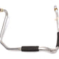 New OEM 1989 Cavalier A/C Accumulator Hose Line, Part # 22545257