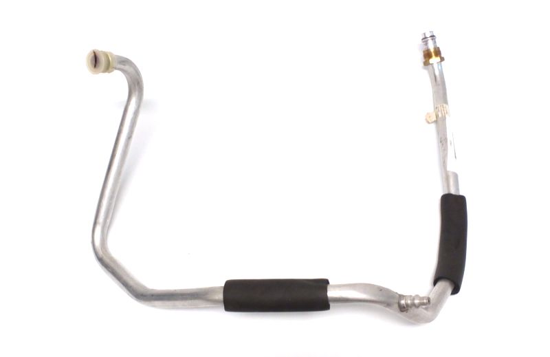 New OEM 1989 Cavalier A/C Accumulator Hose Line, Part # 22545257