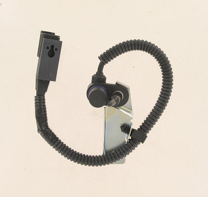 New OEM Genuine Harley-Davidson Sensor Crank Position Assembly, 32890-08A