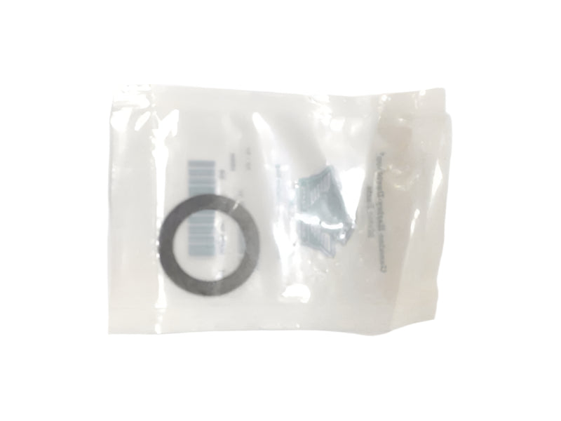 New OEM Genuine Harley-Davidson Sprocket Shaft Spacer – Part # 35850-84