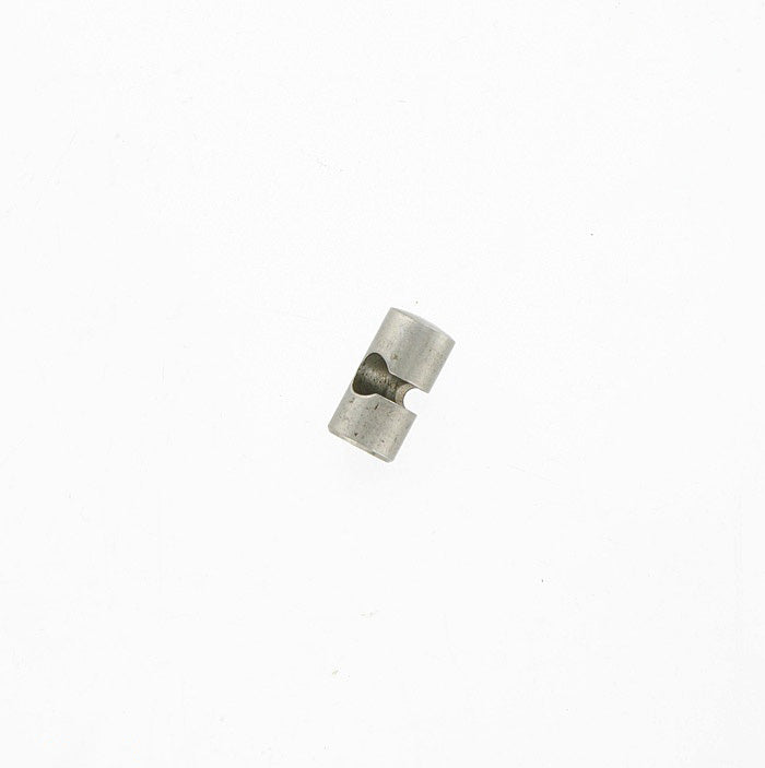New OEM Genuine Harley-Davidson Anchor Pin, 45036-68