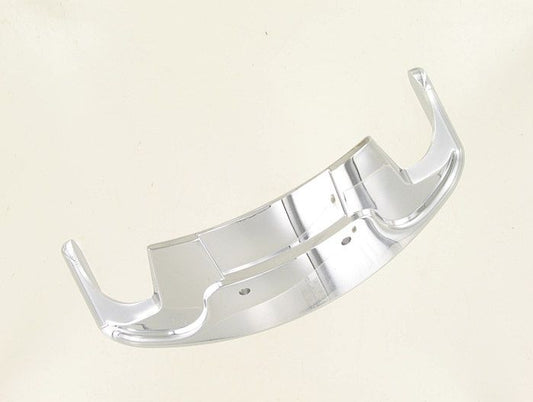New OEM Genuine Harley-Davidson Fender Trim Cover, 53703-04