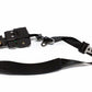New OEM 1995 Lincoln Town Car Front Left Driver Seat Belts Assembly, Part # F5VY-54611B09-D