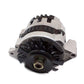 New OEM 1988-1990 Cadillac Brougham Delco Remy Premium Alternator, Part # 10463106