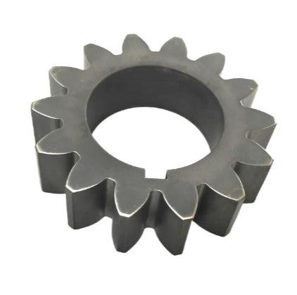 New OEM 1986-1994 Lamborghini Diablo, LM002 Oil Pump Idle Gear, Part # 001532497