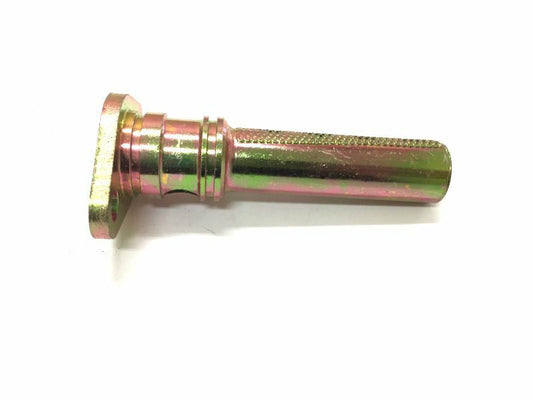 New 91-01 Lamborghini Diablo Engine Oil Pump Filter