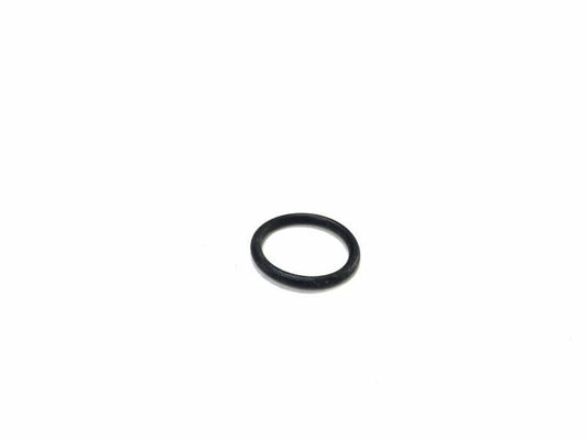 New OEM 1986-1994 Lamborghini Diablo - LM002 Engine Timing Chain O-Ring 14mm, Part # 008601303