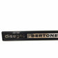 New OEM 1984-1989 Lamborghini Countach Plate Designo Bertone, Part # 006111447