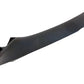 New OEM 2002-2005 Buick Lesabre Driver Left Windshield Pillar Trim, Part # 25766614