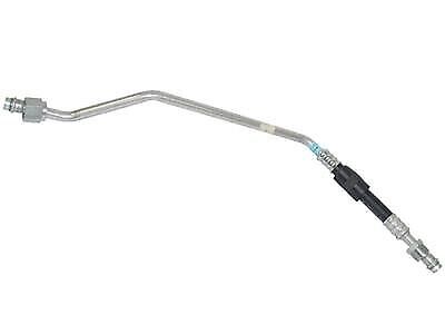 New 1990-1991 Chevrolet Corvette Air Conditioning Accumulator Hose,  Part # 10086203