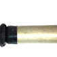 Used 2001-2003 Lamborghini Murcielago & 2001 Diablo 6.0 Marelli Ignition Coil, Part # 0016003534U