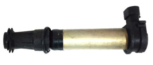 Used 2001-2003 Lamborghini Murcielago & 2001 Diablo 6.0 Marelli Ignition Coil, Part # 0016003534U