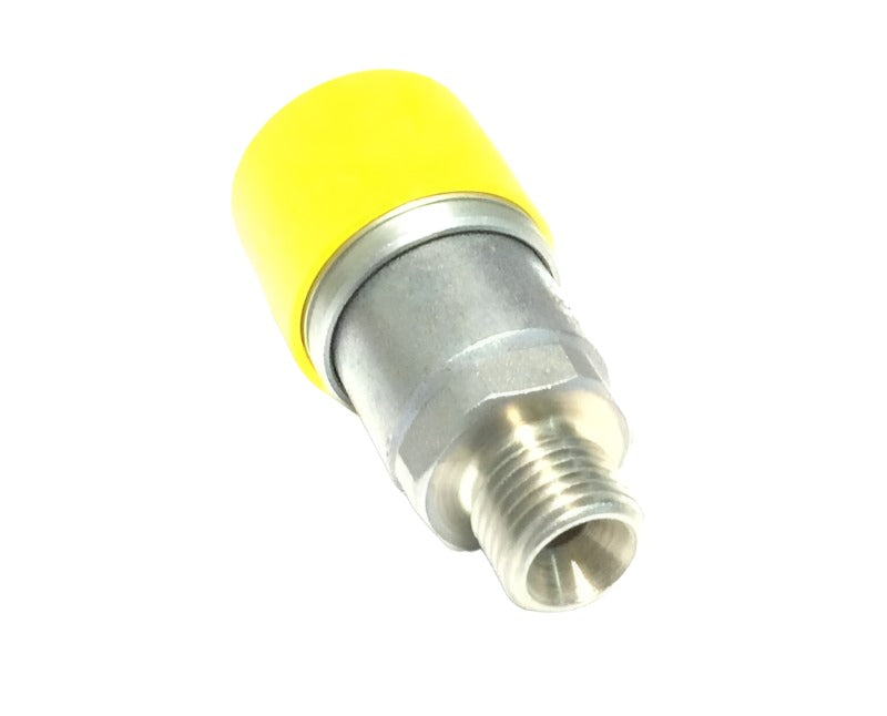 New OEM 2009 - 2012 Lamborghini Gallardo E-Gear Quick Release Coupling, Part # 086325273A
