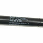 New 2013-2018 Fits Nissan Pathfinder Tailgate Lift Support Shock, Part # 90451-3KA1A