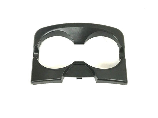 New OEM 2004-2011 Volvo V40, S40 Console Armrest Case, Part # 30648782