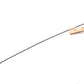 New OEM 1985-1986 Chevy Buick Oldsmobile Pontiac Transmission Oil Dip Stick, Part # 25522224