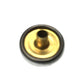 New OEM 2005-2010 Lamborghini Murcielago Roadster Roof Screw Cover Press Stud, Part # 417872495